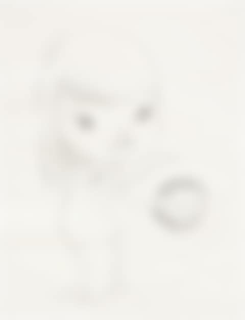 You (preview)