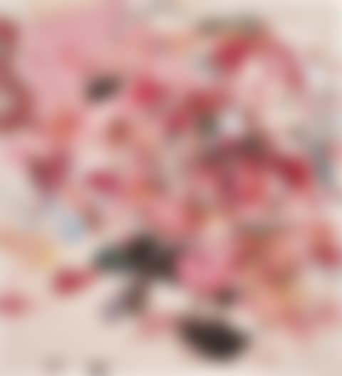 Small Flies and Other Wings (preview)