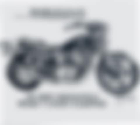 Mineola Motorcycle (positive) (preview)