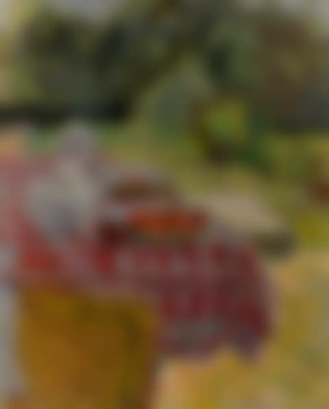 LES FRAISES (preview)