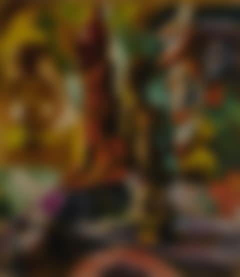 STILLEBEN (STILL LIFE) (preview)