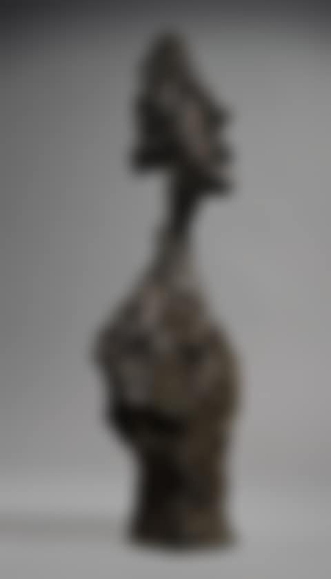 BUSTE DE DIEGO (preview)