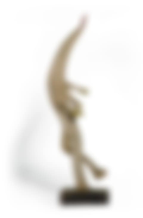 TÄNZER (DANCER) (preview)