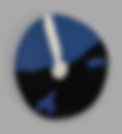 HORLOGE (preview)