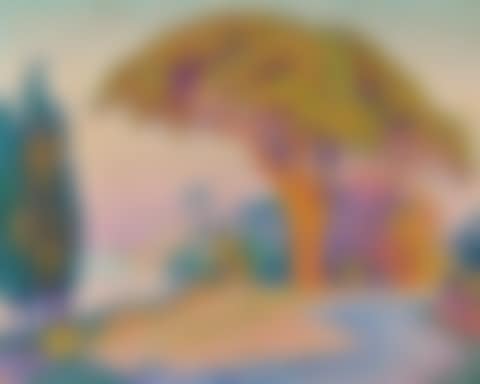 LE PIN DE BERTAUD (preview)