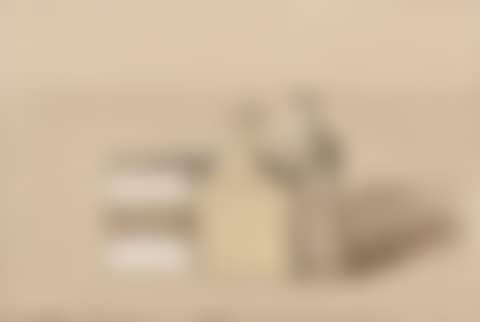 NATURA MORTA (STILL LIFE) (preview)