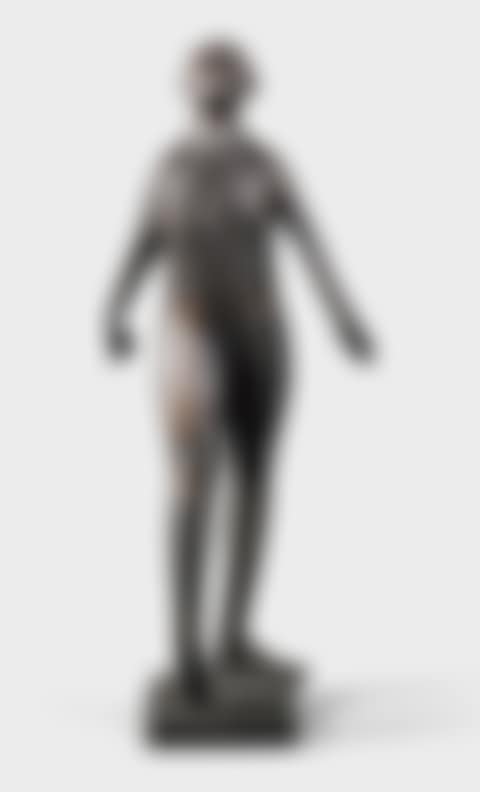 DANZATRICE (DANCER) (preview)