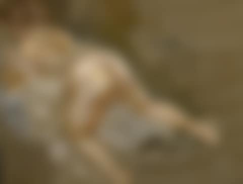 AKT (NUDE) (preview)
