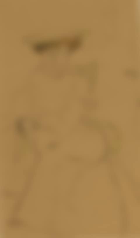 DAME (preview)