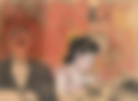LE DUO (preview)
