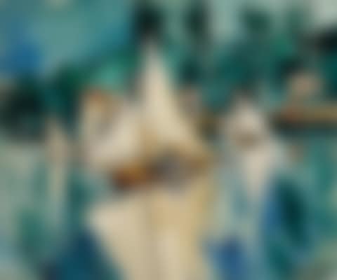 VOILIERS SUR LA MARNE (preview)