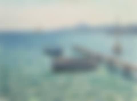 BRISE À PORQUEROLLES (preview)