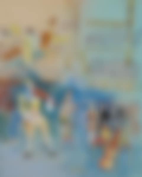 CLOWNS MUSICIENS (preview)