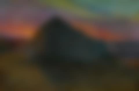 LA BORIE (preview)