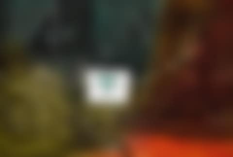 T (preview)