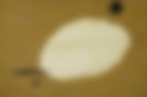 SANS TITRE (preview)