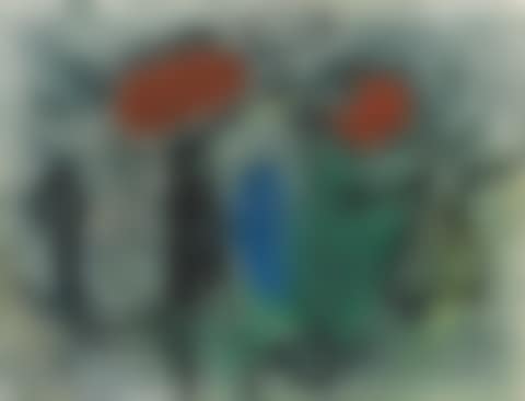 DEUX PERSONNAGES (preview)