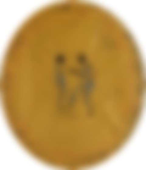 UNTITLED (COUPLE DANSANT) (preview)