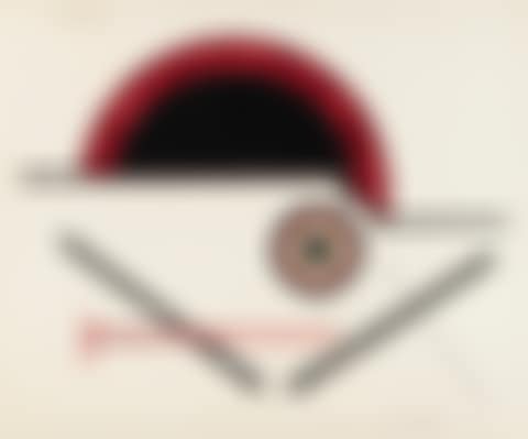 BROYEUR (preview)