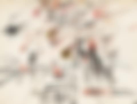 STARLIGHT BALL (preview)