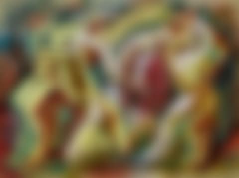 ENLÈVEMENT (preview)