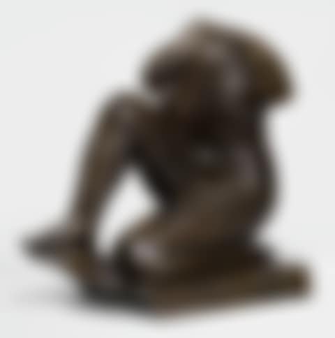 TORSE DEBUSSY (preview)