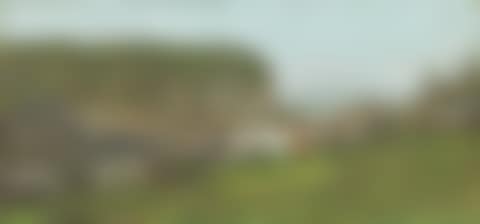 YPORT ET FALAISE D'AVAL (preview)