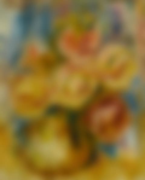 ROSES  (preview)