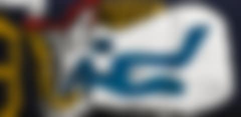 ALMA RIO (preview)