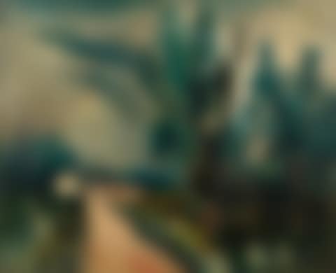 PAYSAGE (preview)