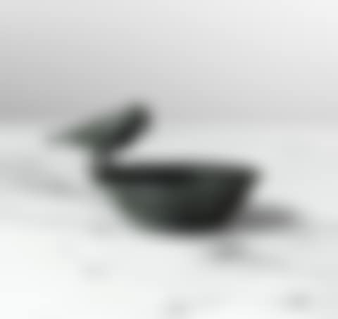 COUPELLE À L'OISEAU (preview)