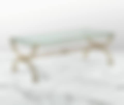 TABLE BASSE EN X (preview)