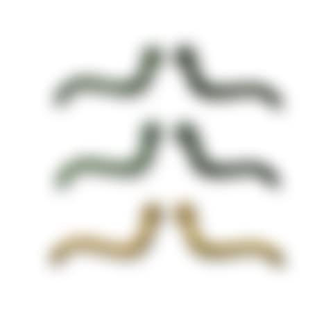 THREE PAIRS OF HANDLES (preview)