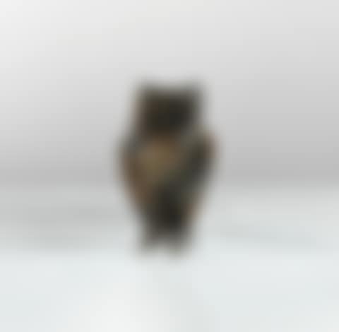 HIBOU (preview)