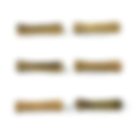 THREE PAIR OF HANDLES (preview)