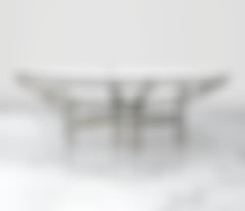 CARCASSE À LA CHAUVE-SOURIS TABLE (preview)