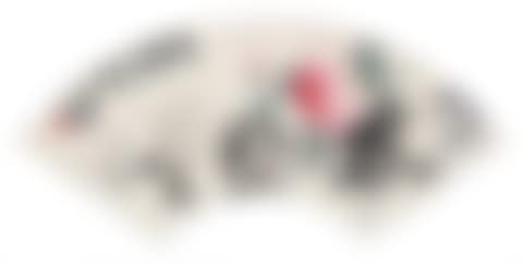 FLOWERS (preview)