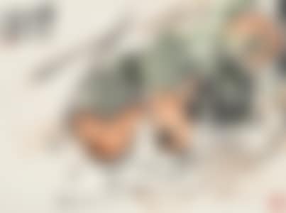 GOURD (preview)
