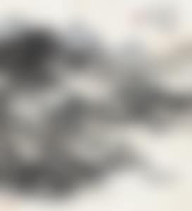 LANDSCAPE (preview)