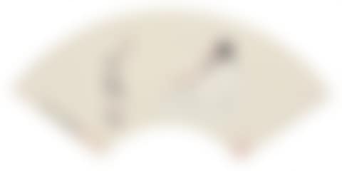 FIGURES (preview)