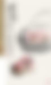 TARO (preview)