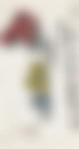 CHRYSANTHEMUM AND NARCISSUS (preview)