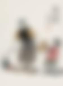 BUTCHERY (preview)