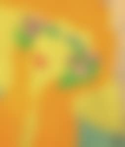 GIRL WITH ORANGE HAIR (preview)