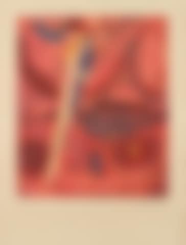 Song of Songs (preview)