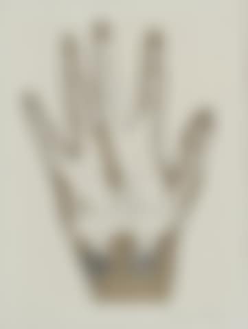 Surrealist printmakers (preview)