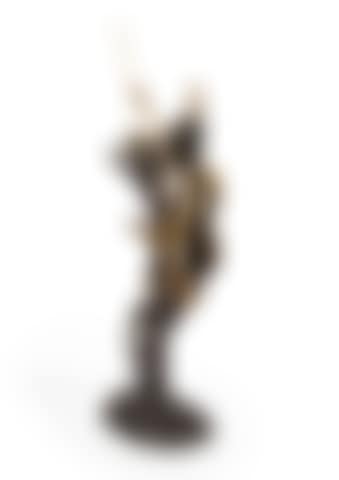 Astarte (preview)