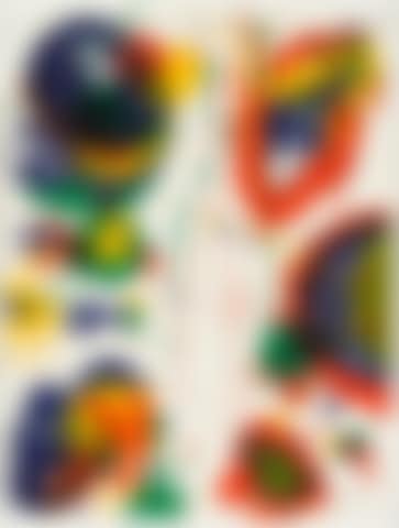 For Rudd (preview)