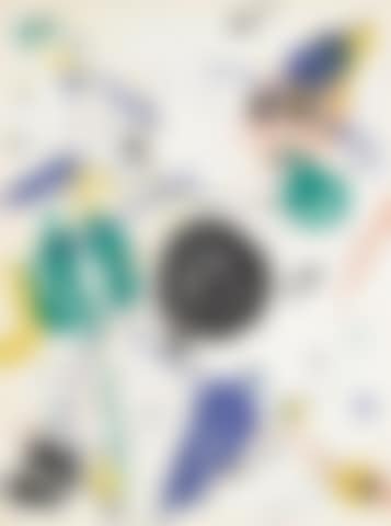Variant of Fifty (preview)
