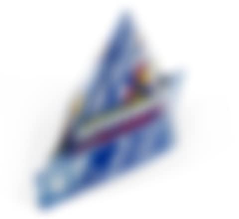 Hat (Boat) (preview)
